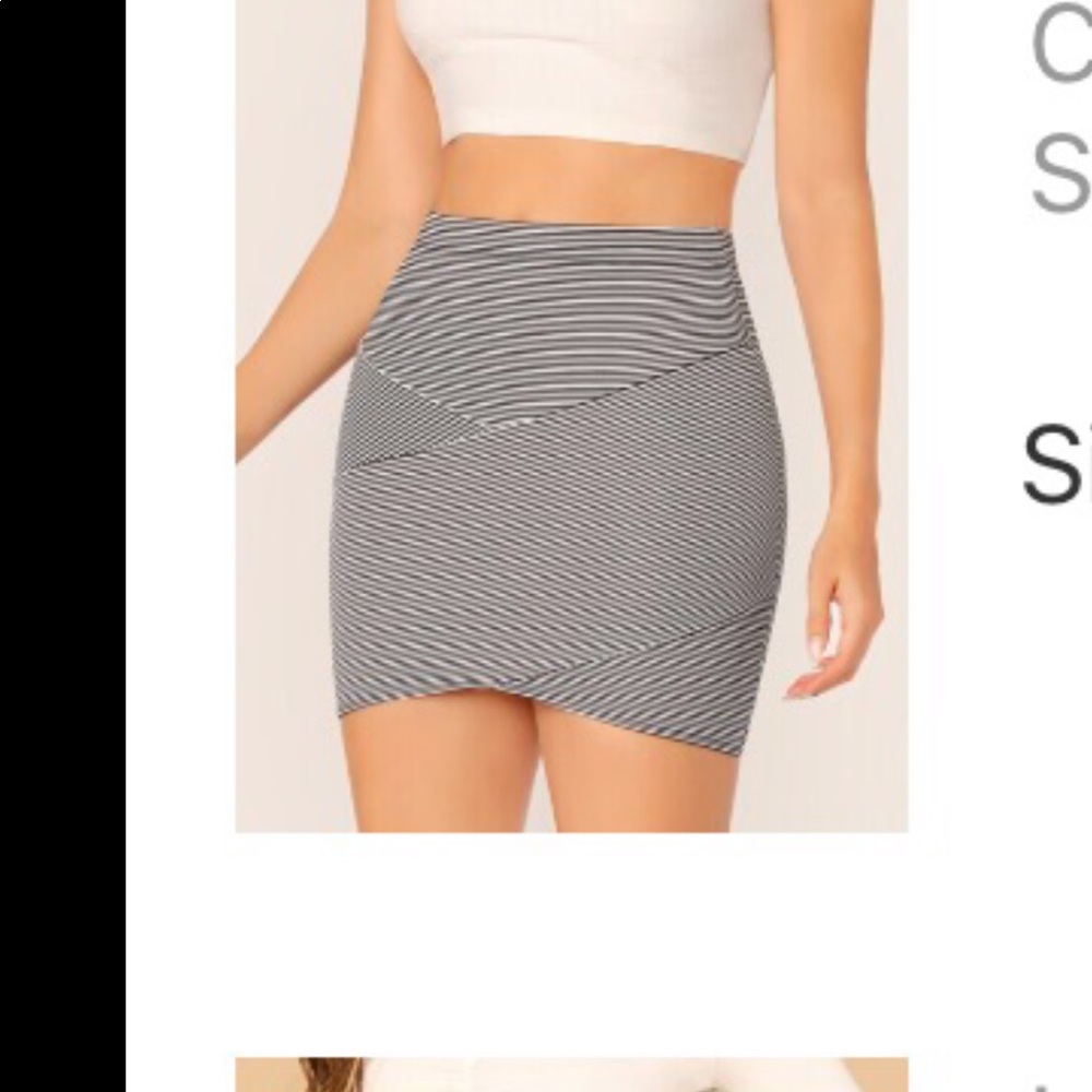 Clothes for cheap